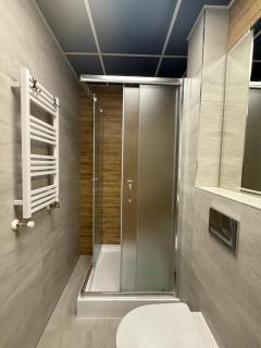 SPOKO ROOM 3 Szczytno - 9