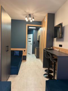 SPOKO ROOM 3 Szczytno - 3