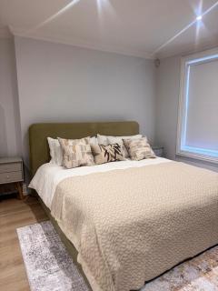 BAZ Tower - London - 9