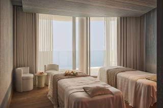 The Maybourne Riviera, Maybourne - 7