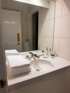 BAZ Tower - London - 5