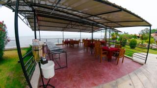 Sandmark Hotel Serengeti Ltd - 8