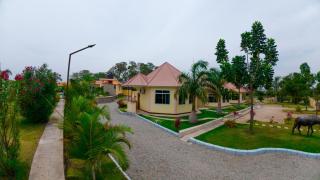 Sandmark Hotel Serengeti Ltd - 7