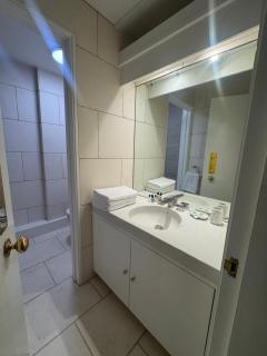 BAZ Tower - London - 1