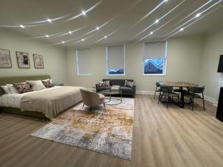 BAZ Tower - London - 3