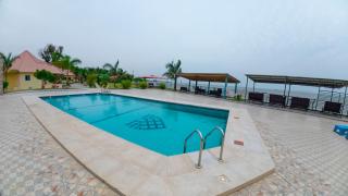 Sandmark Hotel Serengeti Ltd - 4