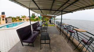 Sandmark Hotel Serengeti Ltd - 3