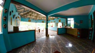 Sandmark Hotel Serengeti Ltd - 2