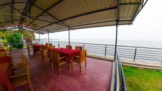 Sandmark Hotel Serengeti Ltd - 1