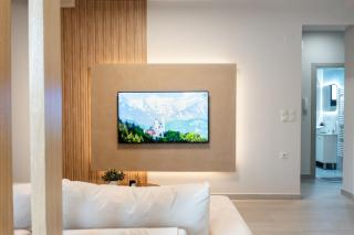 Odyss Inn Ioannina - 7