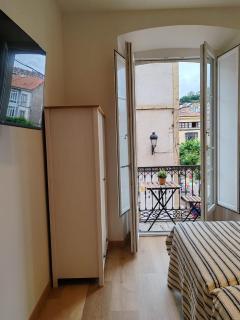 Alojamiento Premium de 2 Dormitorios en la Mejor Zona de Ribadesella, Cerca de la Playa - 3