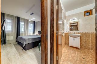 Dream View Apartments - 6