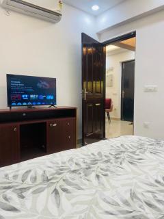 The Winestone Escape - 1