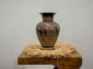 Roastery Retreat by Pumpkin Stays - 2