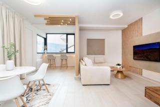 Odyss Inn Ioannina - 0