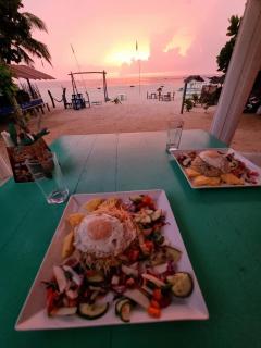 Sea Crest Beach Villa - 2