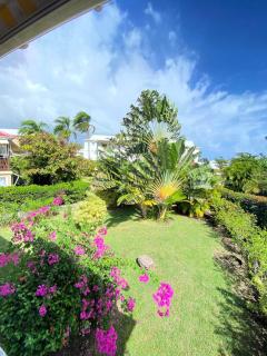 Posez vos valises à TY KREOL'EIZH - 0