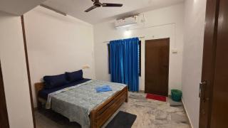Johny's Surf Homestay - 4