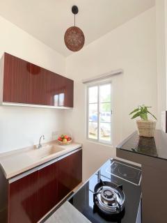 Serene Stay in Royal Palms Tres Panglao 1409 - 8