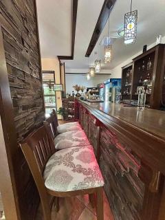 Семеен Хотел Ажур - 5