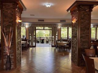 Семеен Хотел Ажур - 2