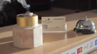 لمار طيبة للشقق المخدومة - 9