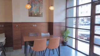 لمار طيبة للشقق المخدومة - 2