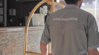 لمار طيبة للشقق المخدومة - 6