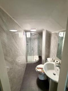 Home in Preston City Center - 4