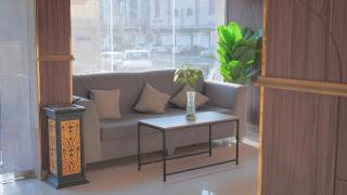 لمار طيبة للشقق المخدومة - 3