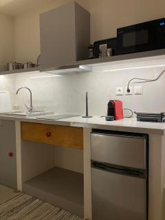 Ktima Lomvàrdia - 2