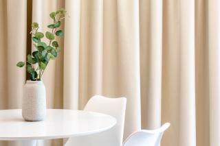 Odyss Inn Ioannina - 3