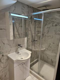 La suite - Rue droite - Le Puy-en-Velay - 5