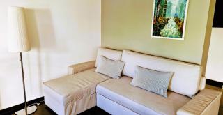 Nicosia Cozy Nomad - 7