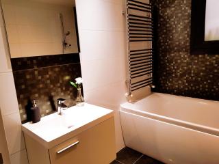 Nicosia Cozy Nomad - 2