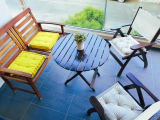 Nicosia Cozy Nomad - 6