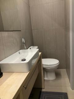 Ktima Lomvàrdia - 1