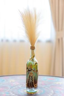 Townhouse in the very center of Laguna, 600 m from Bang Tao -  - 7