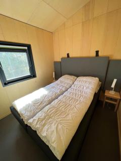 Duinzicht hideaway de Dwergstern - 6