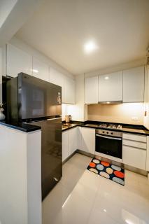 Townhouse in the very center of Laguna, 600 m from Bang Tao - 3