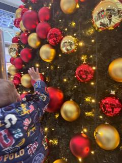 Tirana Center Apartments - 1