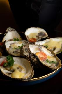 Beach Corridor Hotel & Spa with Free Airport shuttle - 2