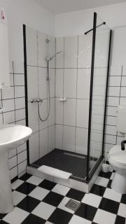 M7 Villa Bed& Bistro - 8