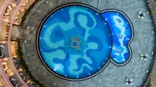 Osian Valley Resort & Spa Kumbhalgarh - 3