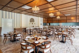 Osian Valley Resort & Spa Kumbhalgarh - 2