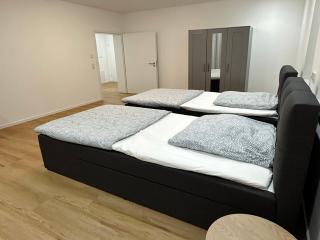 Cozy Apartment in Rösrath - Rösrath - 7