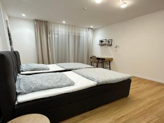 Cozy Apartment in Rösrath - 6