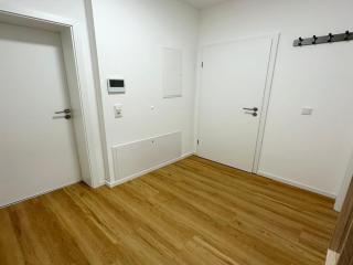 Cozy Apartment in Rösrath - 3