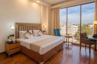 The Orion - Greater Kailash - 9