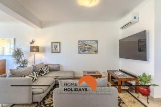 #056 Old Post Office by Home Holidays - 0